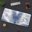 Misty Dragon Gaming Mousepad