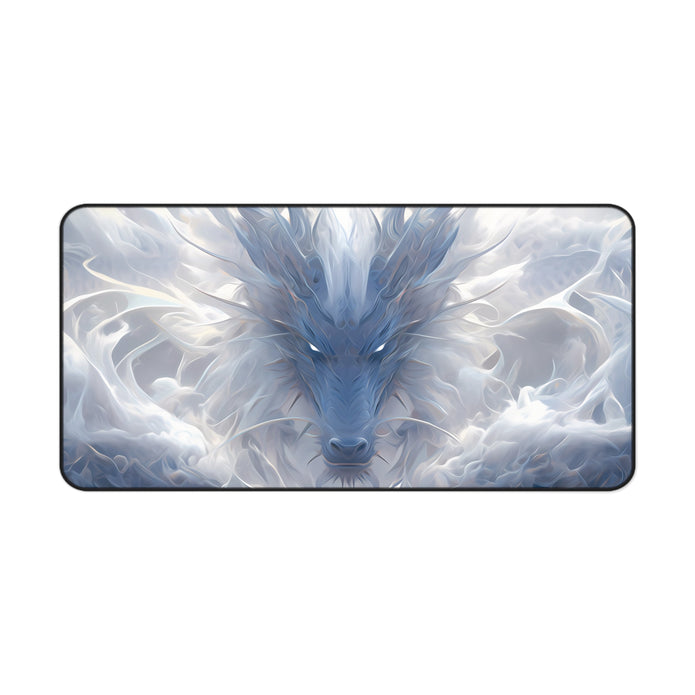 Misty Dragon Gaming Mousepad