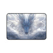 Misty Dragon Gaming Mousepad