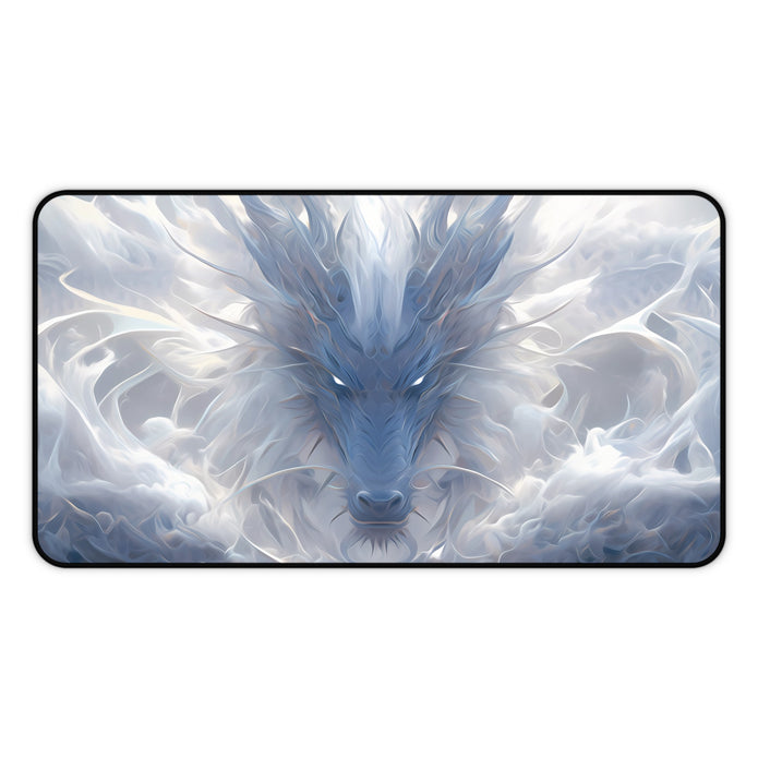 Misty Dragon Gaming Mousepad