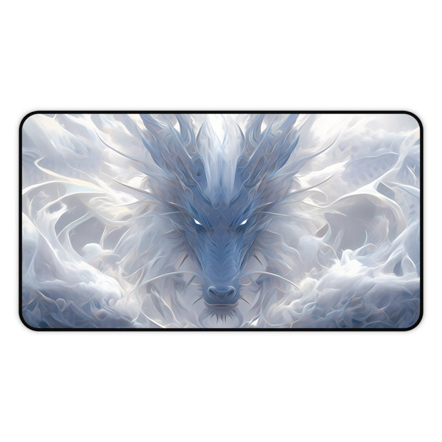 Misty Dragon Gaming Mousepad