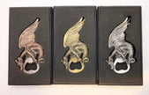 Dragon Bottle Opener