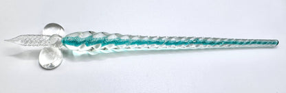 Glass Dip Pen