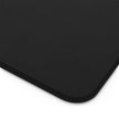 Misty Dragon Gaming Mousepad