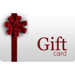 Playful Mimic Gift Card