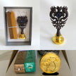 Wax Seal Kits