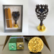 Wax Seal Kits