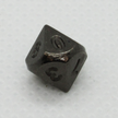 Individual Micro Metal D10