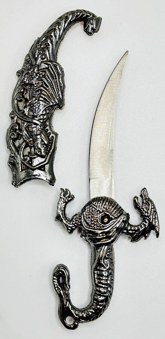 Dragon Letter Opener