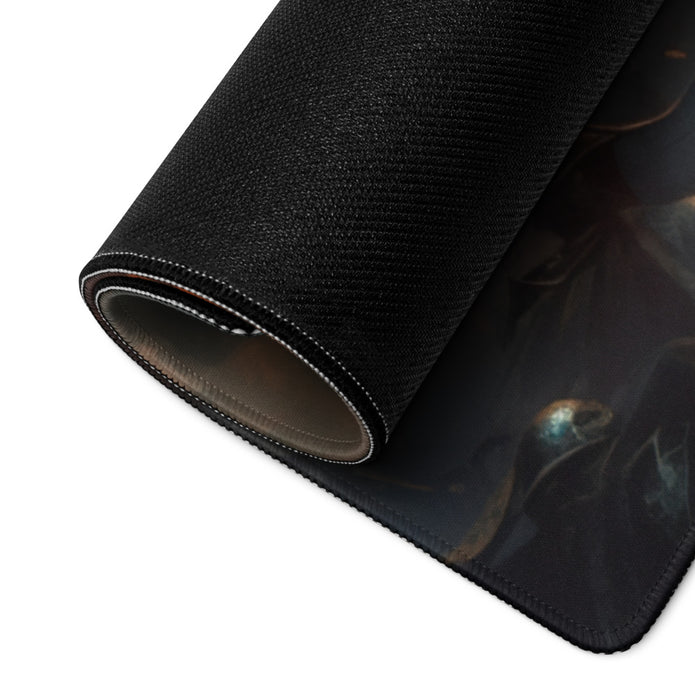 Eve of Battle Large Gaming Mouse Pad
