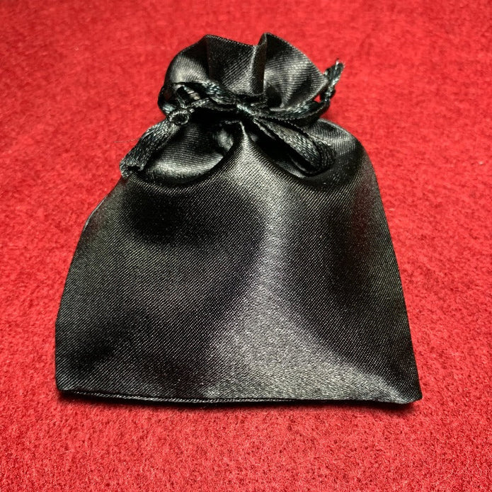 Bag of Secrets Mystery Dice Set