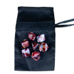 Bag of Secrets Mystery Dice Set