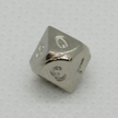 Individual Micro Metal D10