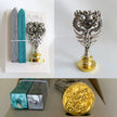 Wax Seal Kits
