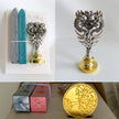 Wax Seal Kits